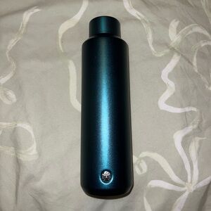 Starbucks Water Bottle - 20 Fl Oz